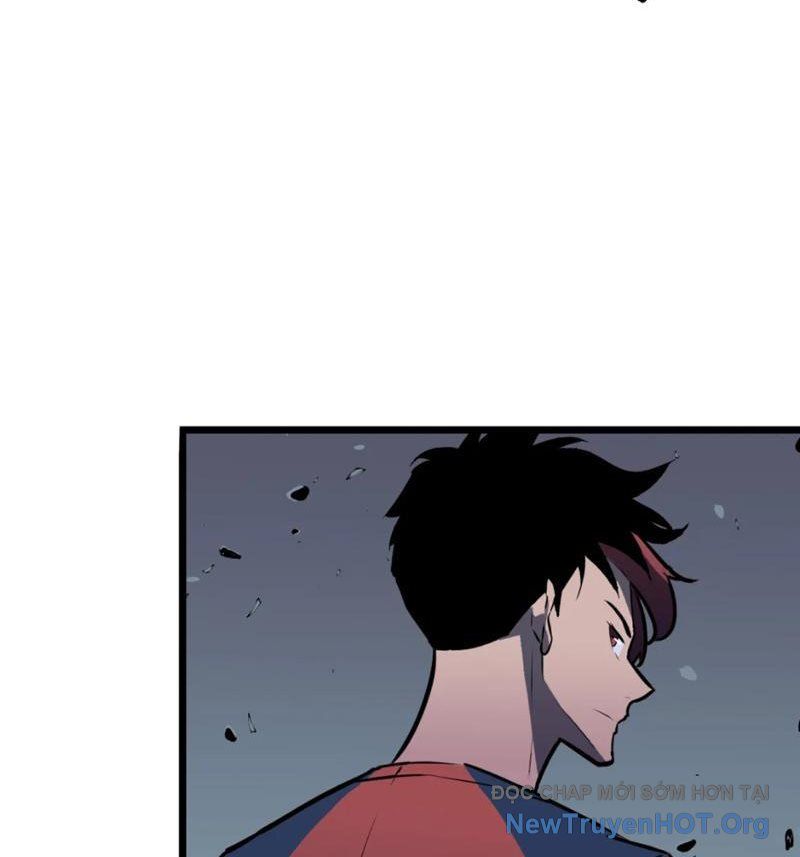 page_76