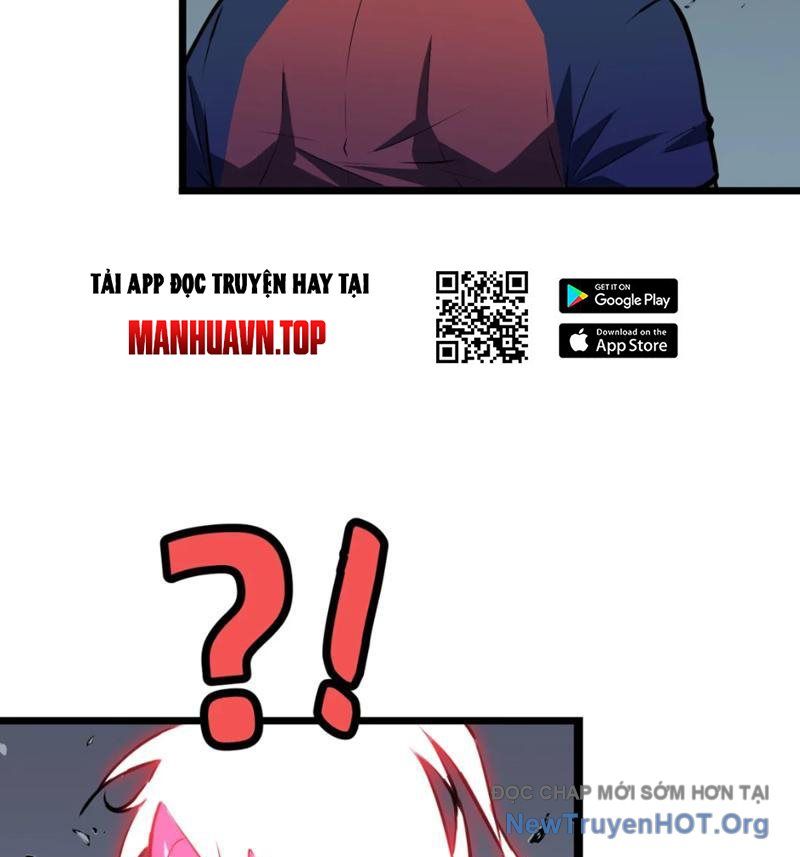 page_77