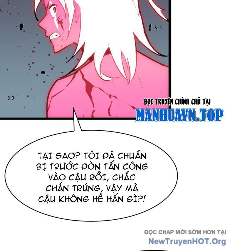 page_78