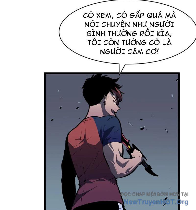 page_79