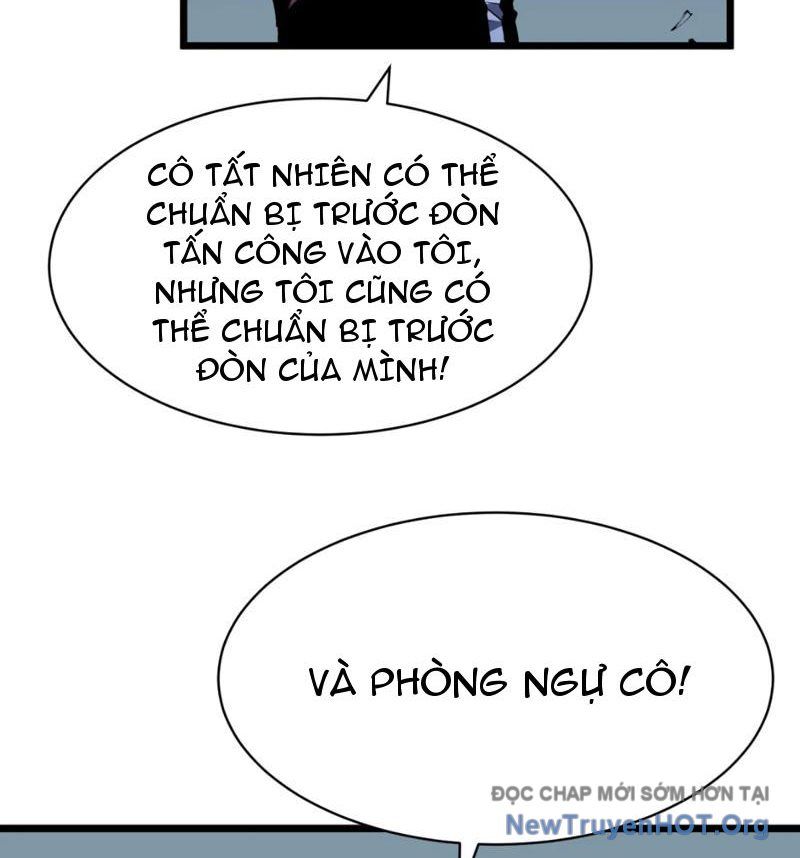 page_80