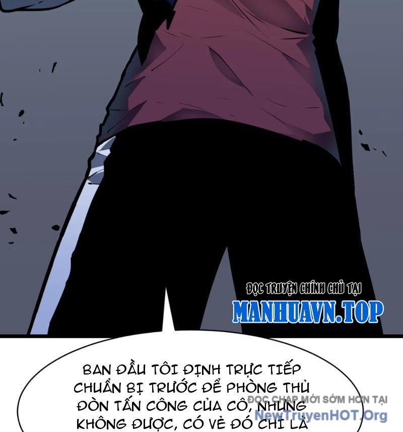 page_82