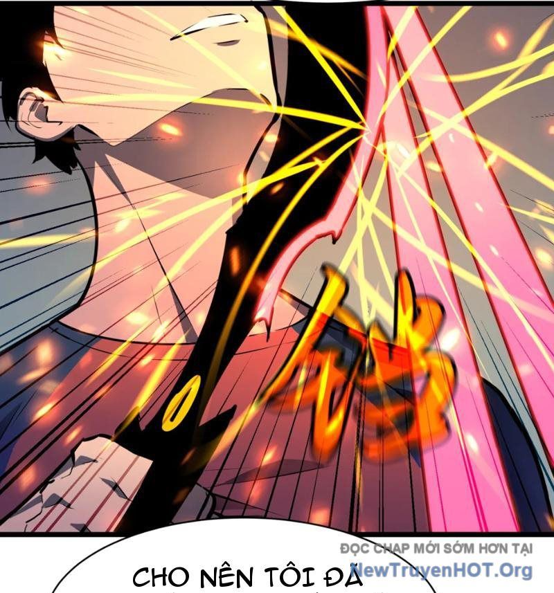 page_84