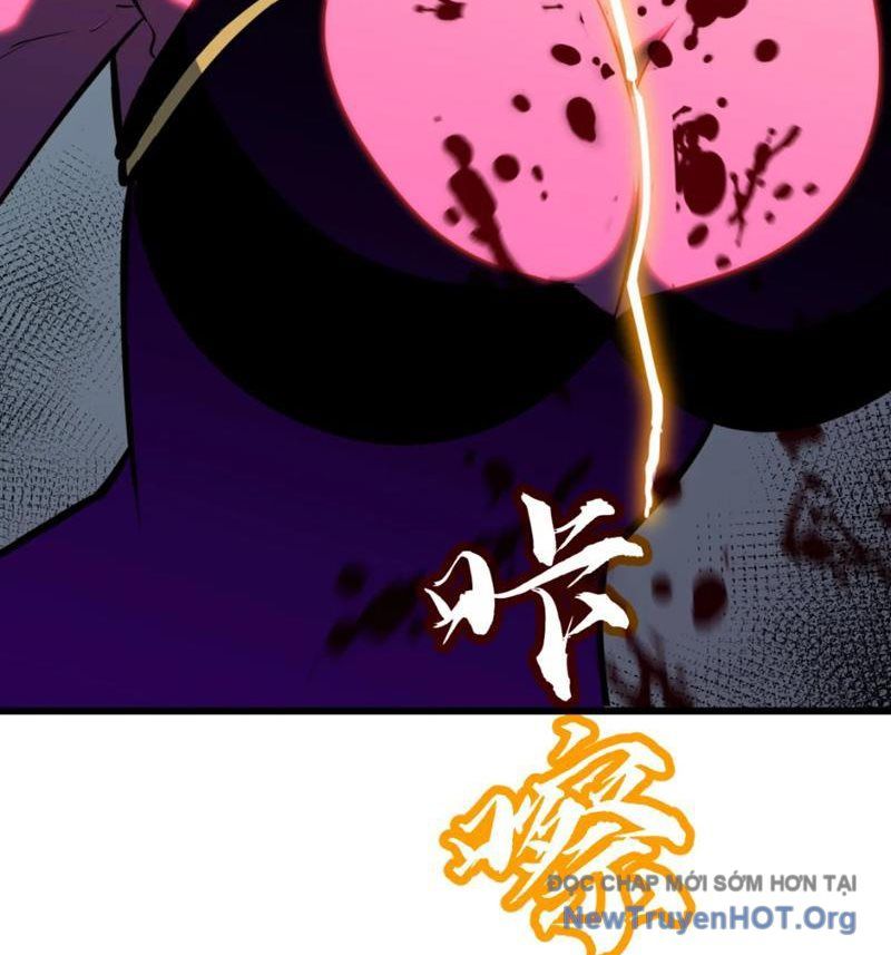 page_86