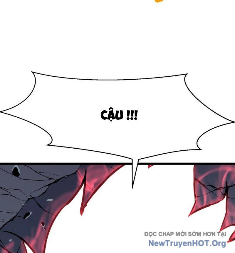 page_87