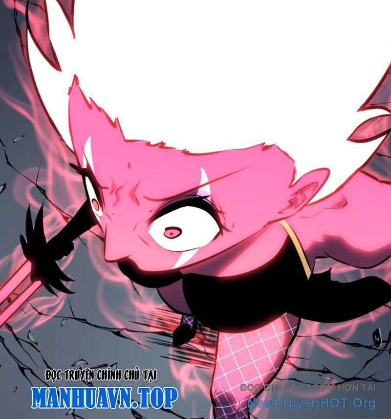 page_88