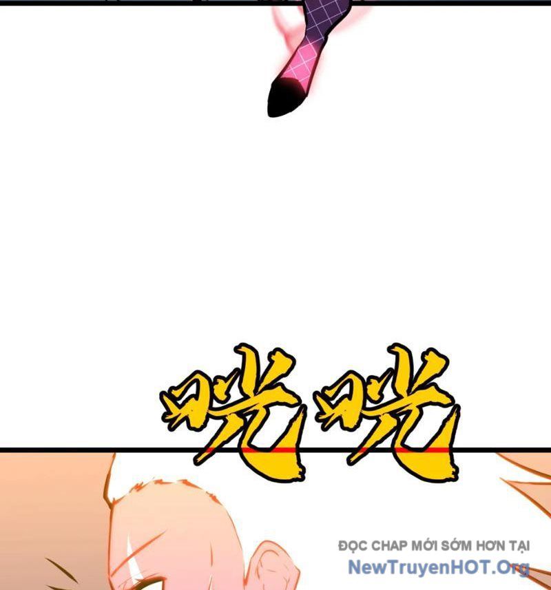 page_89