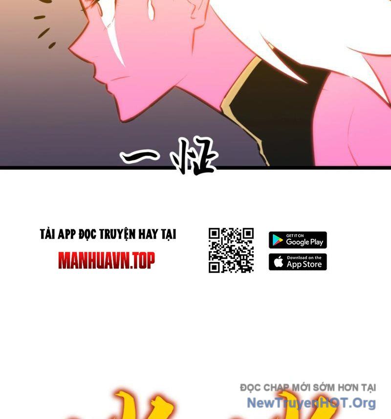 page_90
