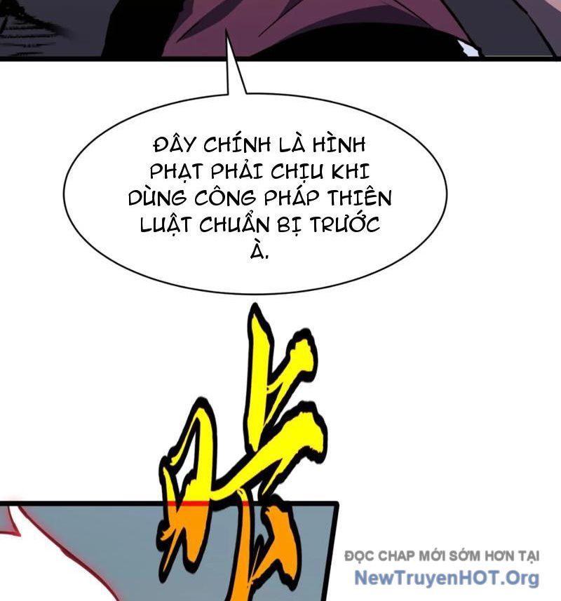 page_96