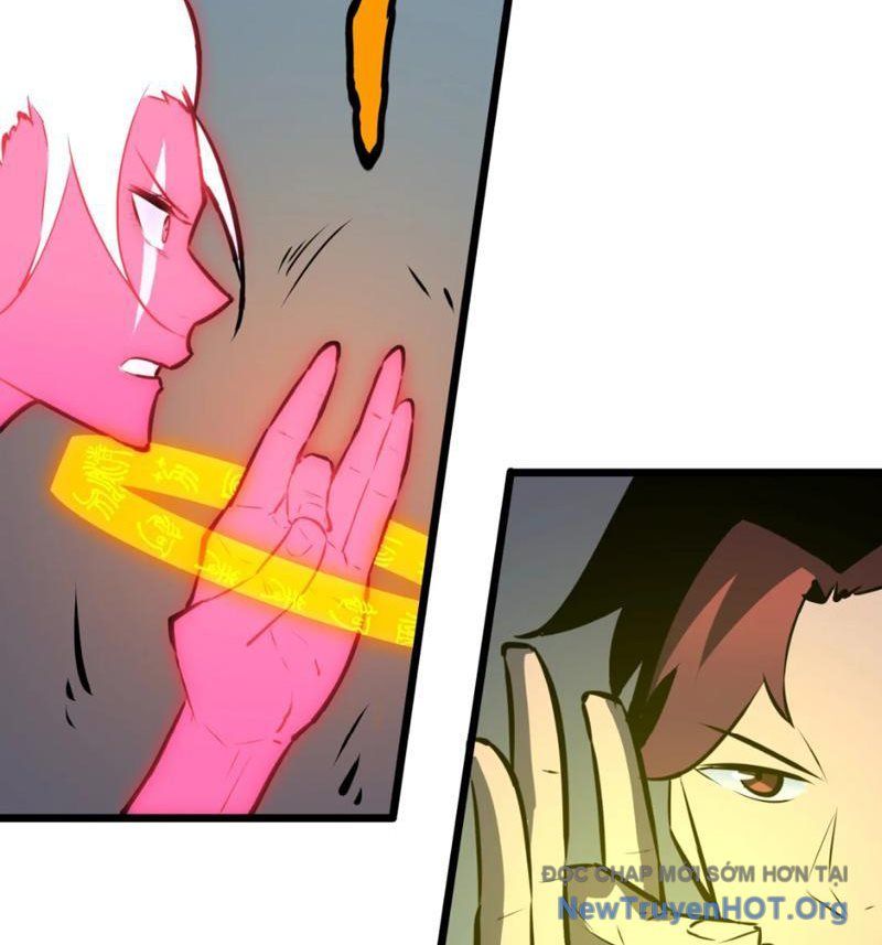 page_97