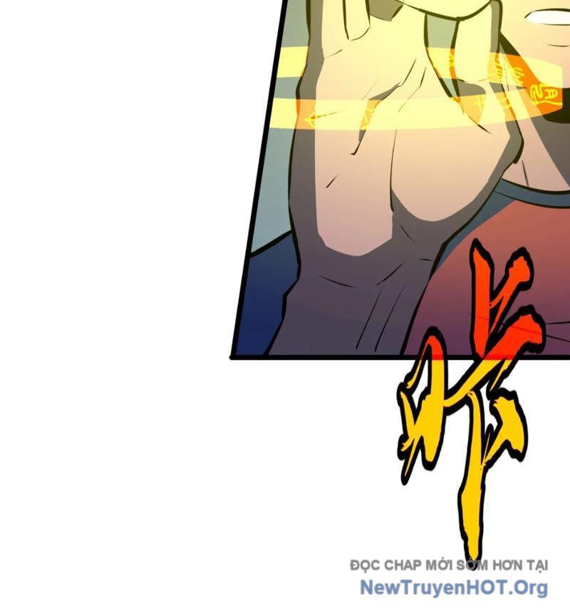 page_98