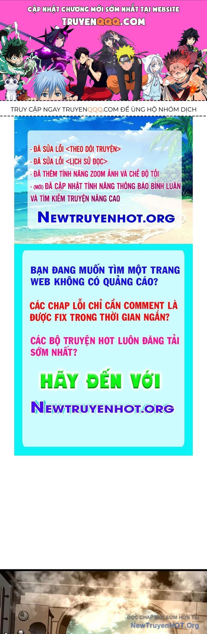 page_0