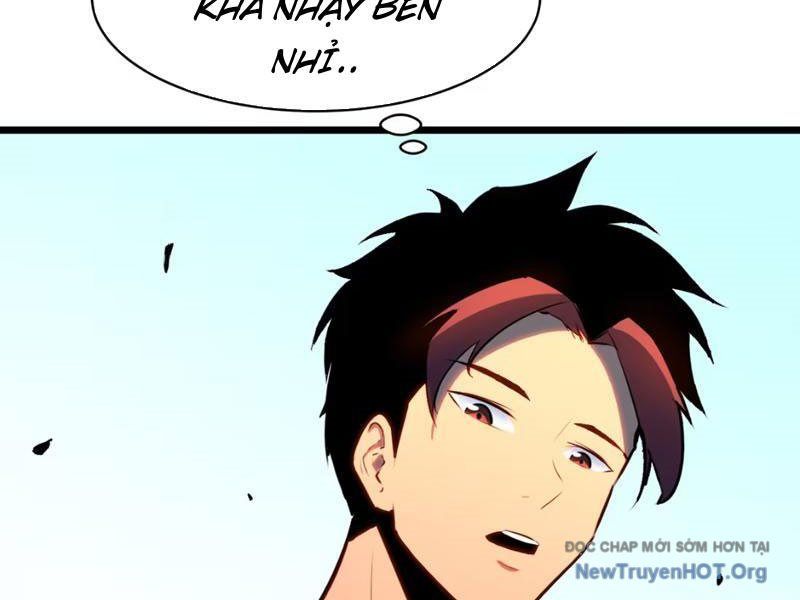 page_101