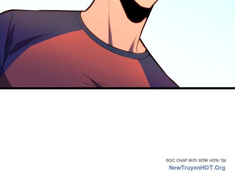 page_102