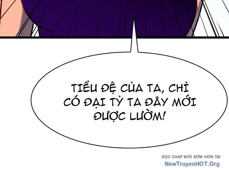 page_105
