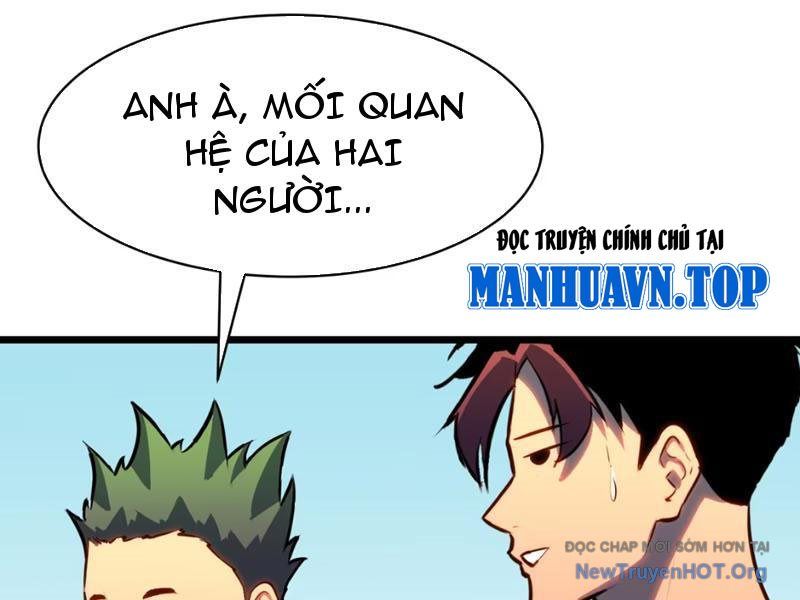page_106