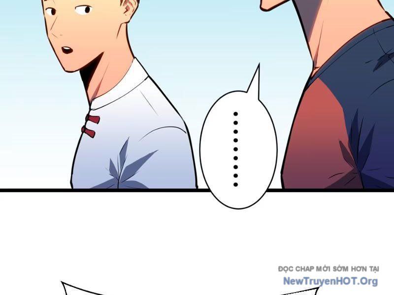 page_107