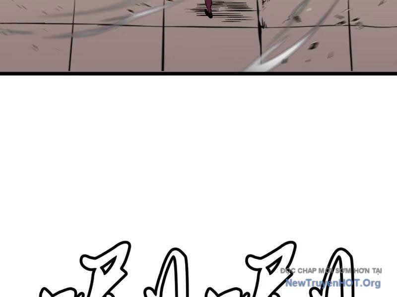 page_112