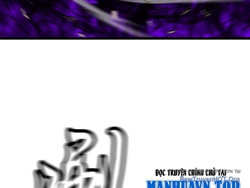 page_115