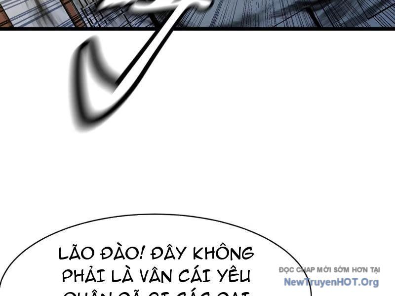 page_122