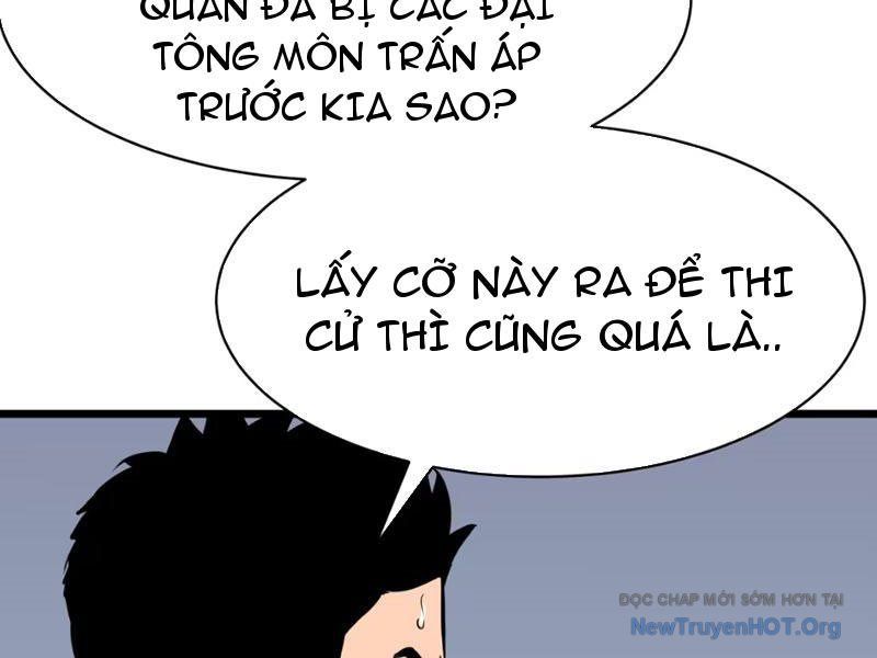 page_123