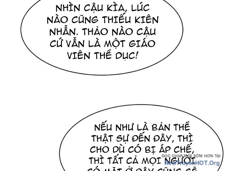 page_125