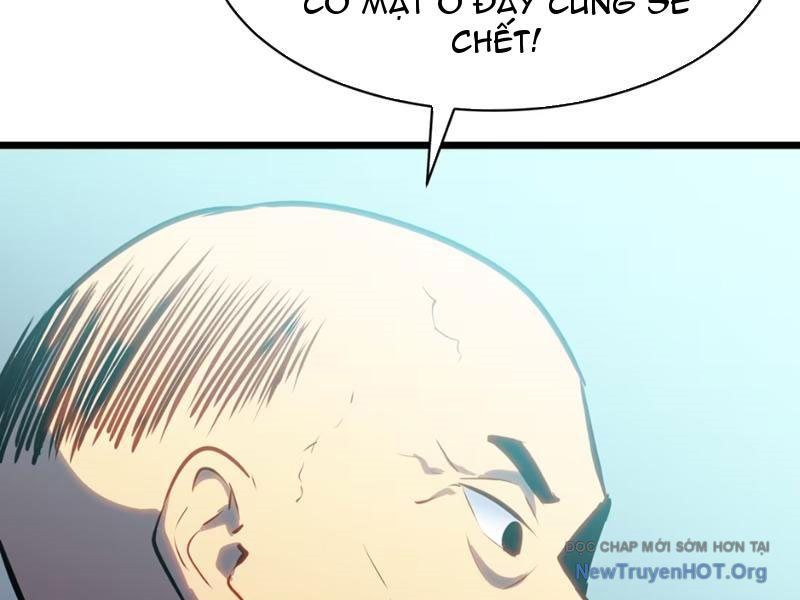 page_126
