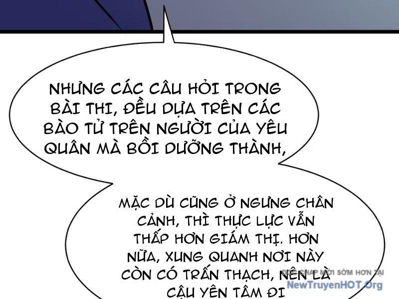 page_128