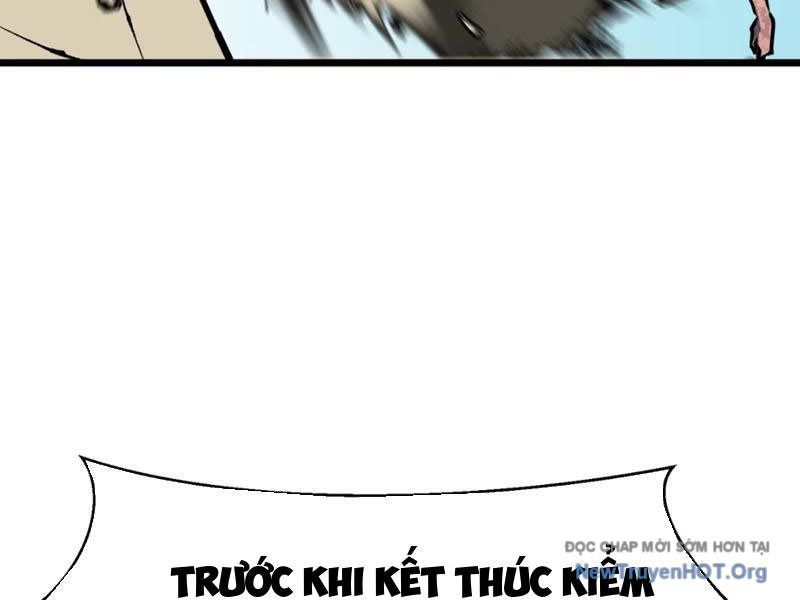 page_135