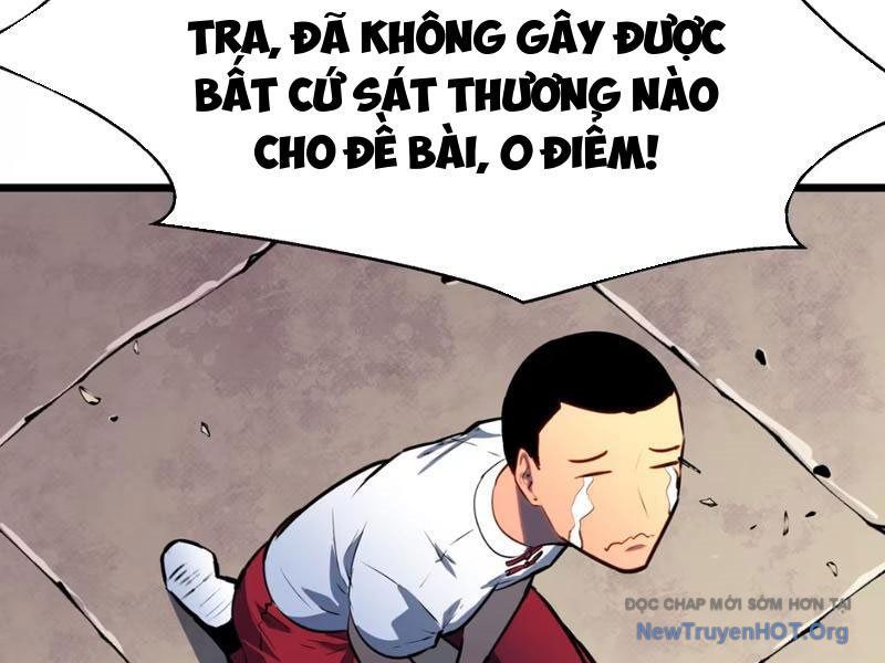 page_136