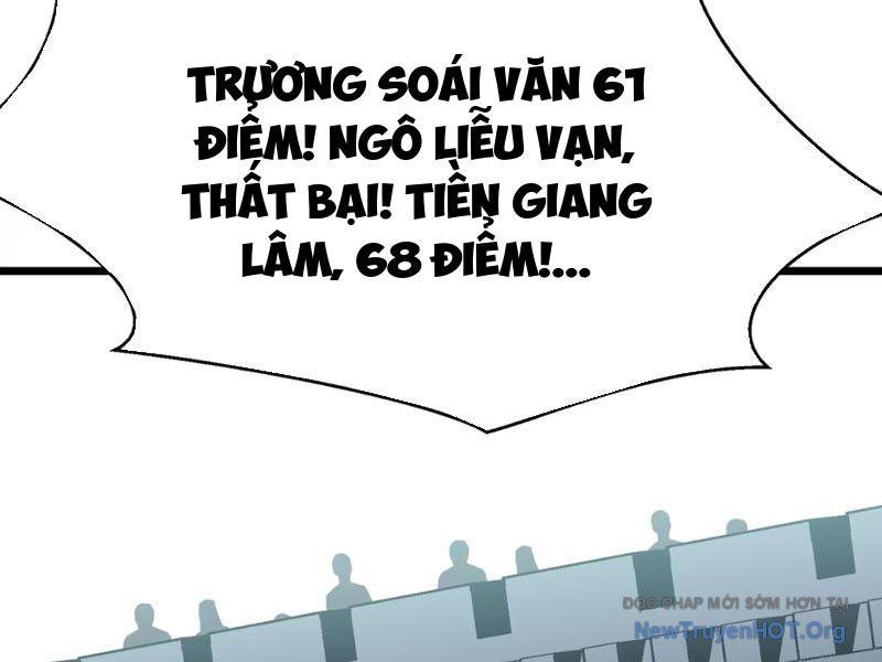 page_147