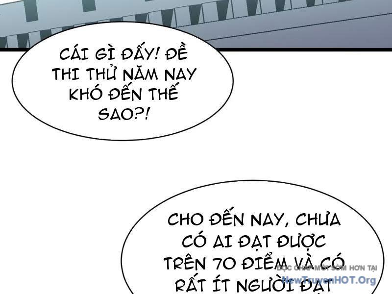 page_148