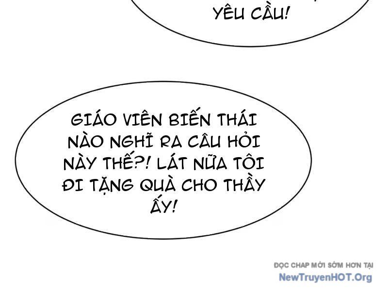 page_149