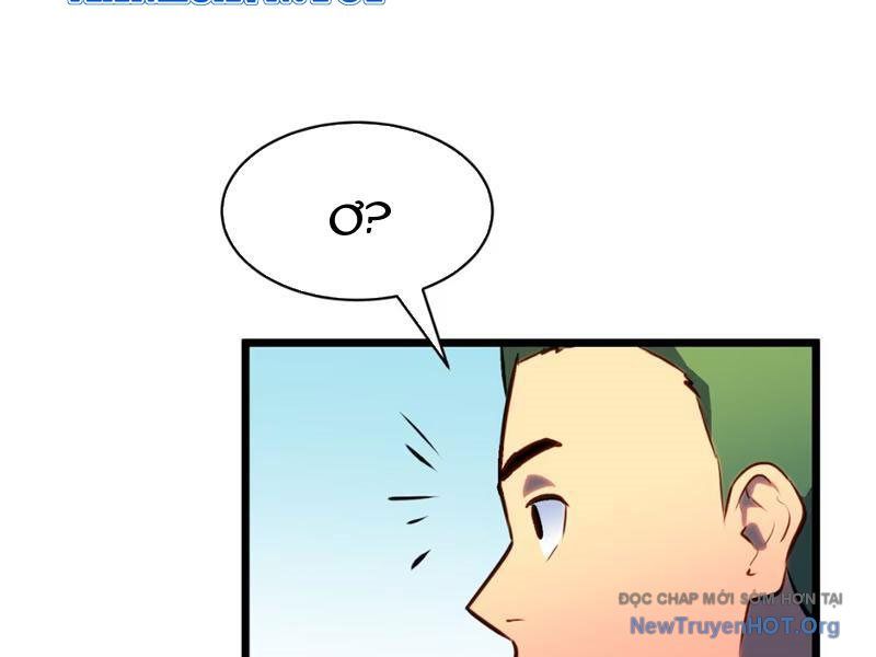 page_152