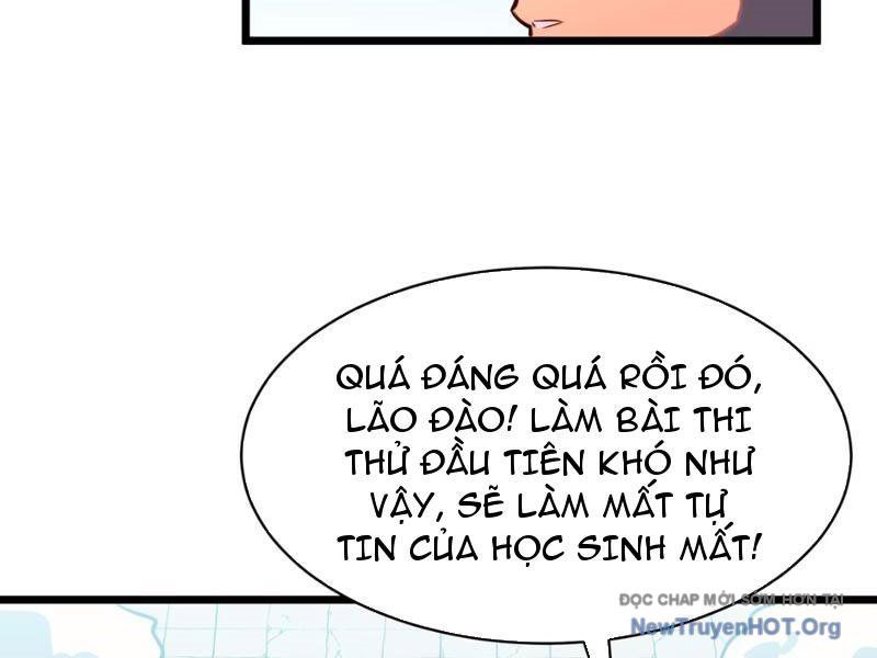 page_153