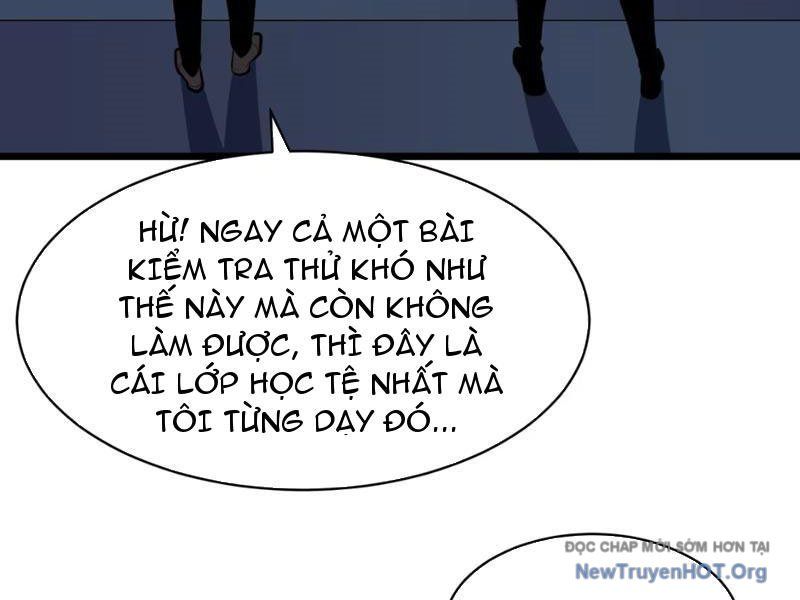 page_155