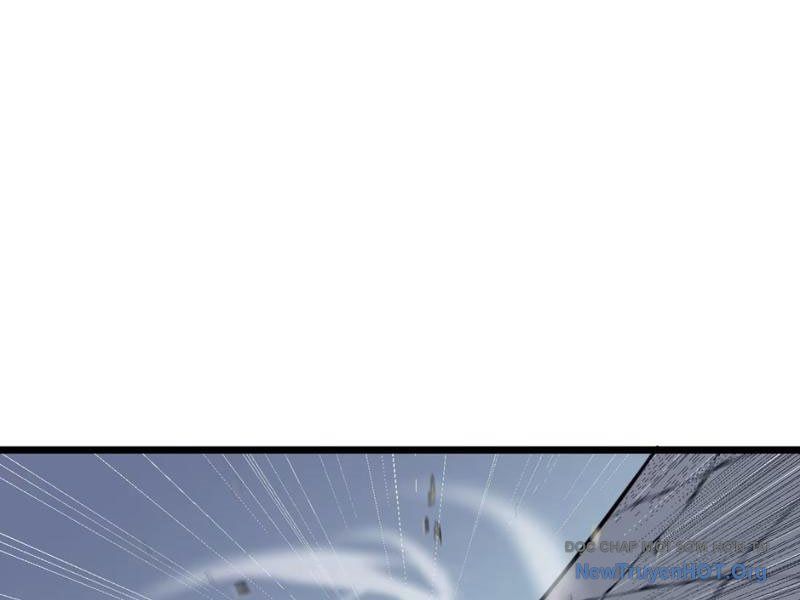 page_157