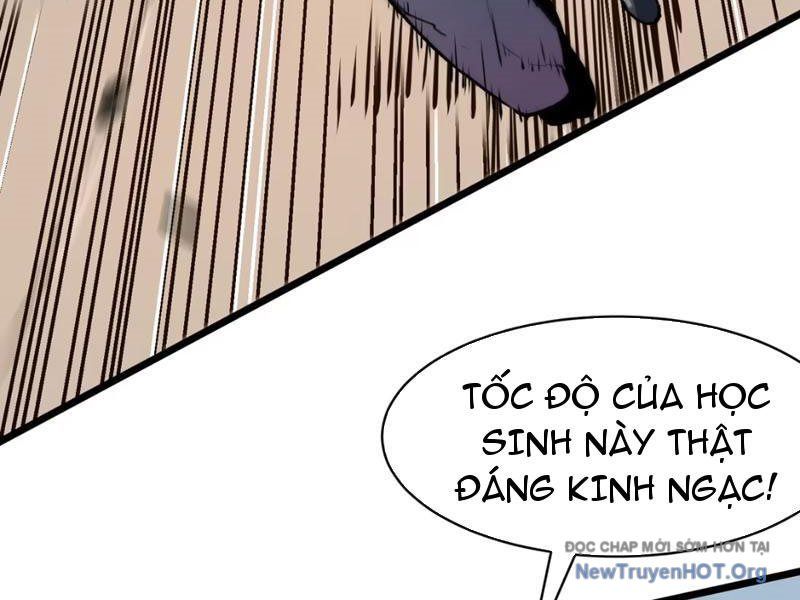 page_161