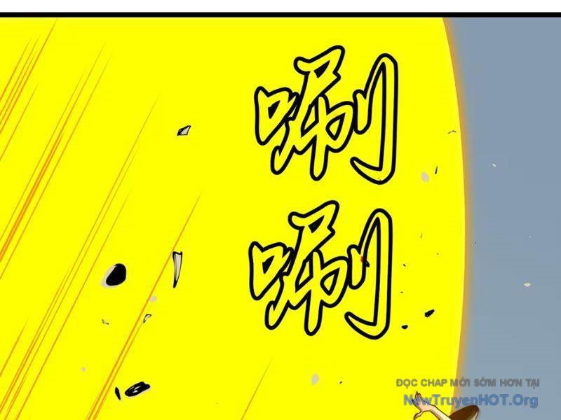 page_169