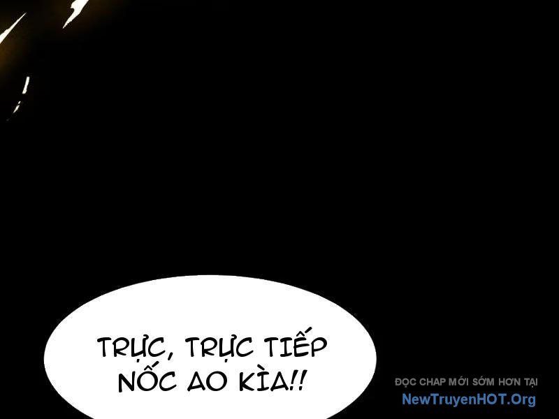 page_190