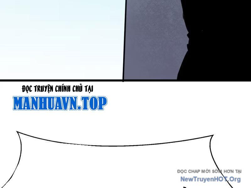 page_192