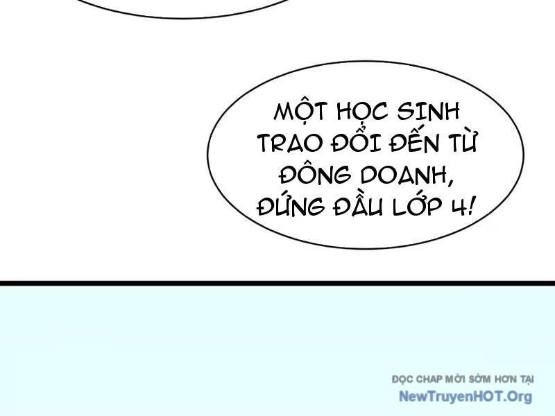 page_195
