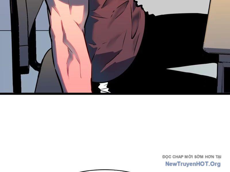 page_29