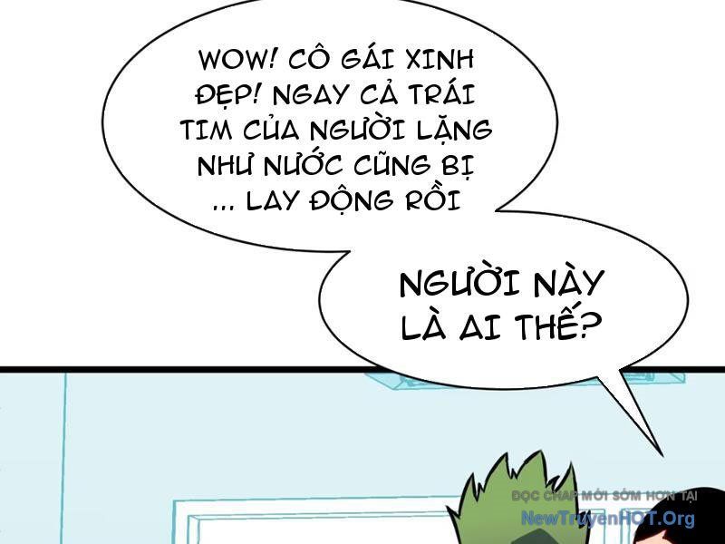 page_30