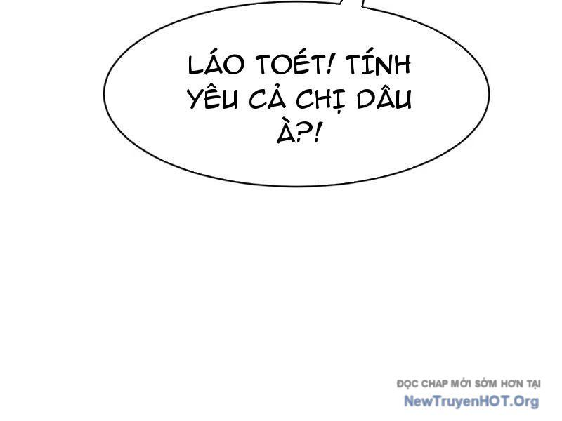 page_32
