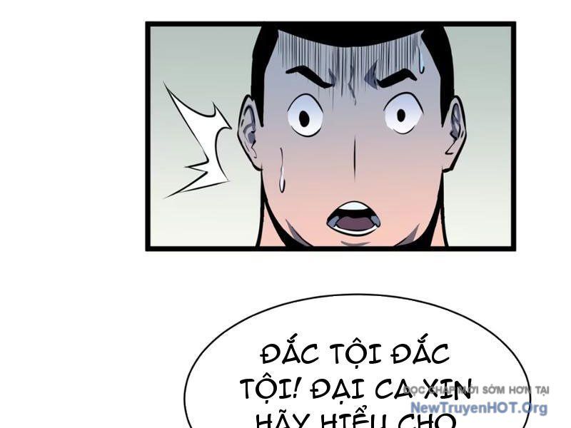 page_33