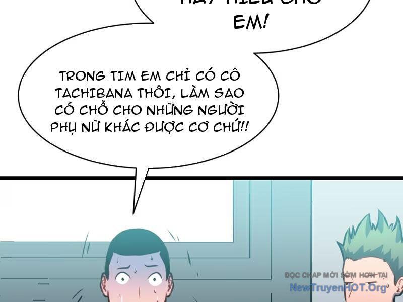 page_34