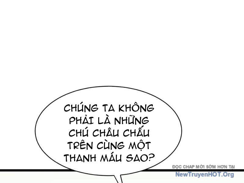 page_40