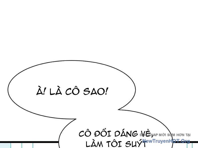 page_43