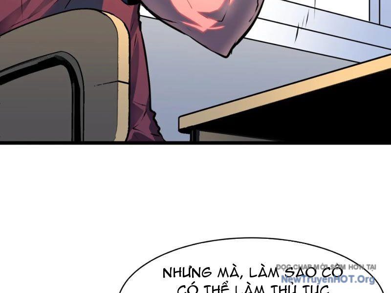 page_45